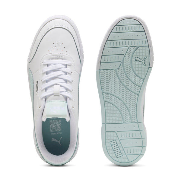 puma-carina-mia