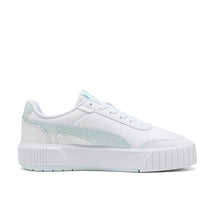 puma-carina-mia