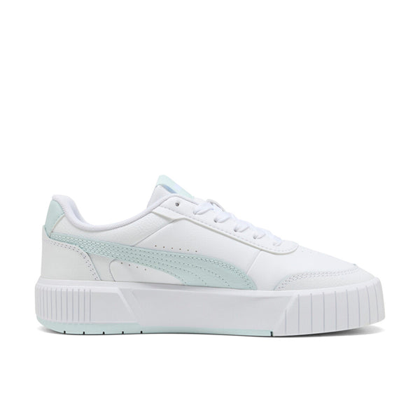 puma-carina-mia