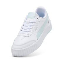 puma-carina-mia