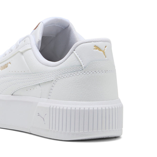 puma-carina-mia