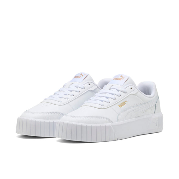 puma-carina-mia