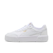 puma-carina-mia
