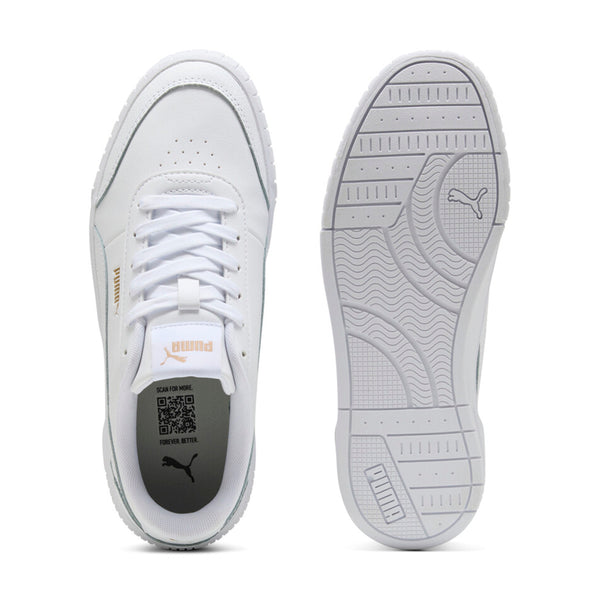 puma-carina-mia