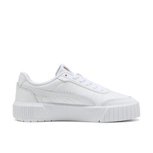 puma-carina-mia