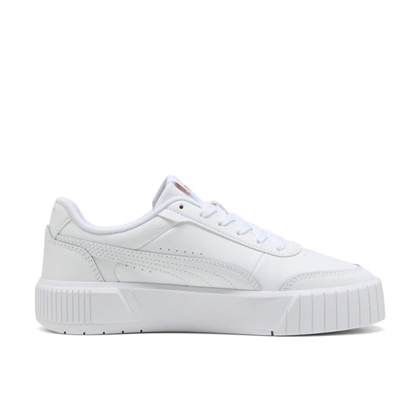puma-carina-mia