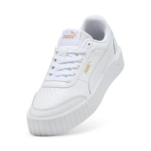 puma-carina-mia