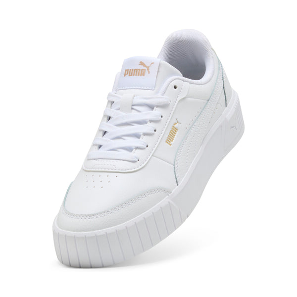 puma-carina-mia