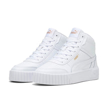 puma-carina-mia-mid