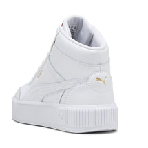puma-carina-mia-mid