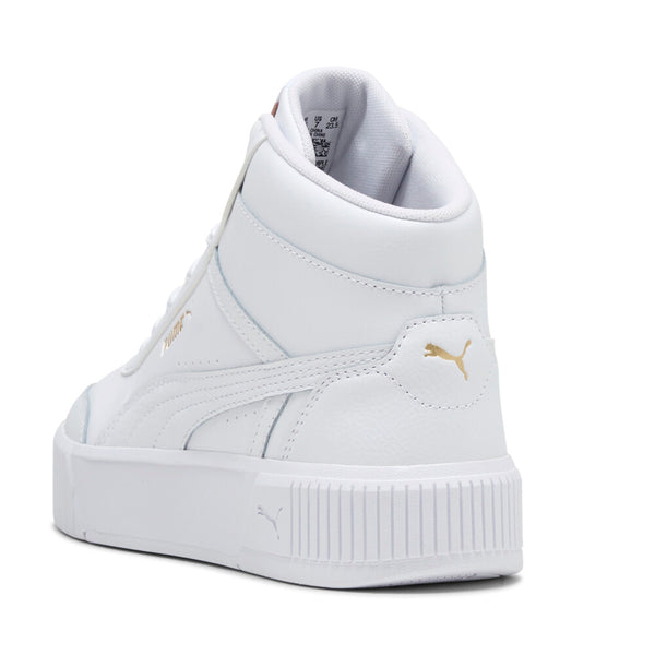 puma-carina-mia-mid