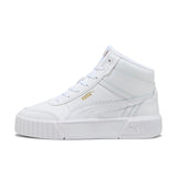 CARINA MIA MID