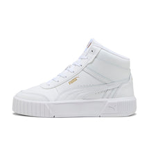 puma-carina-mia-mid