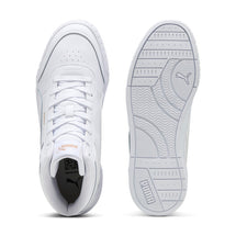 puma-carina-mia-mid
