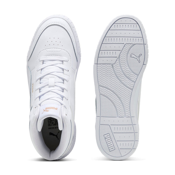 puma-carina-mia-mid