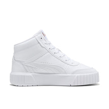 puma-carina-mia-mid