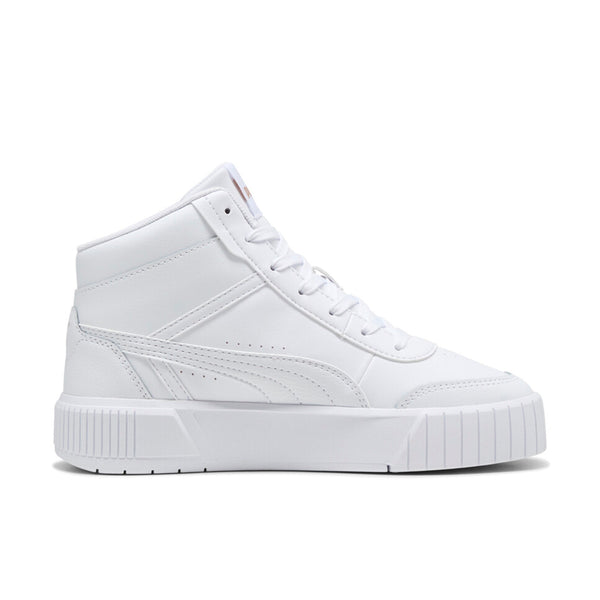 puma-carina-mia-mid