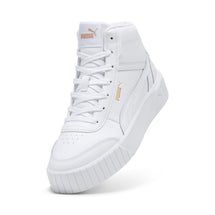 puma-carina-mia-mid