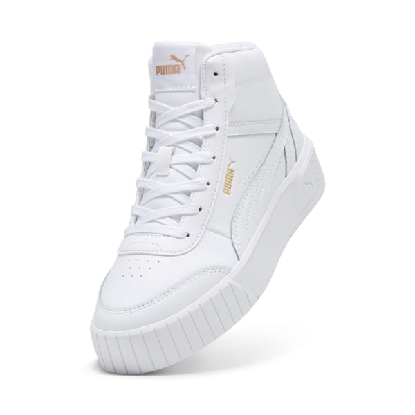 puma-carina-mia-mid