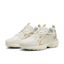 puma-milenio-tech