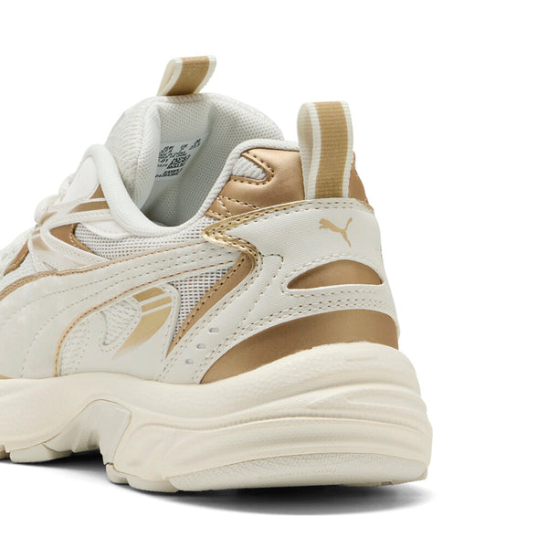 puma-milenio-tech