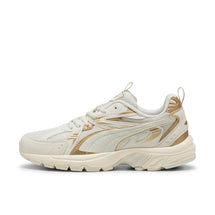 puma-milenio-tech