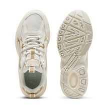 puma-milenio-tech