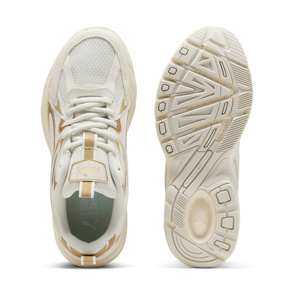 puma-milenio-tech