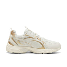puma-milenio-tech