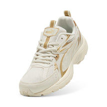 puma-milenio-tech