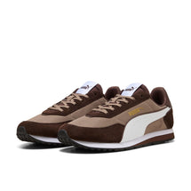 puma-st-miler-rise
