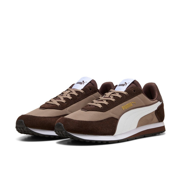puma-st-miler-rise