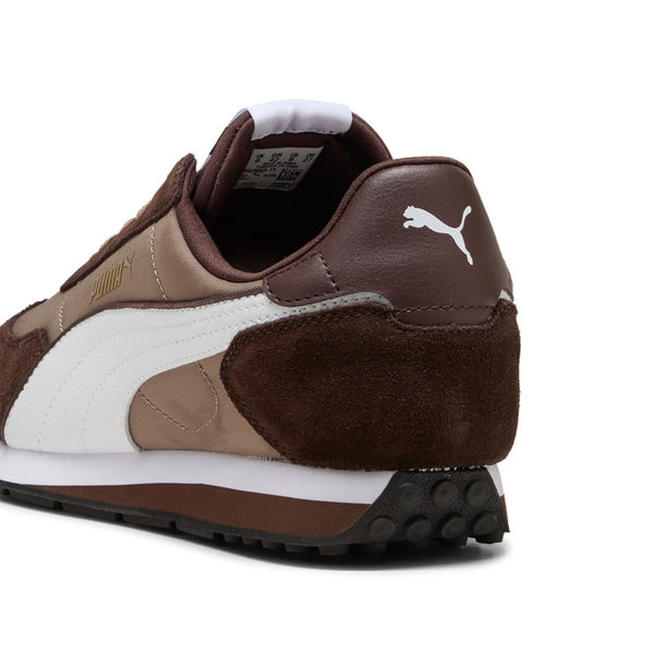 puma-st-miler-rise