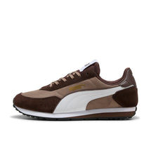 puma-st-miler-rise