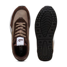 puma-st-miler-rise