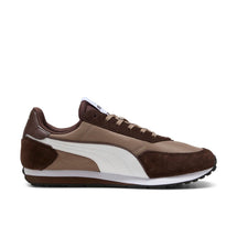 puma-st-miler-rise