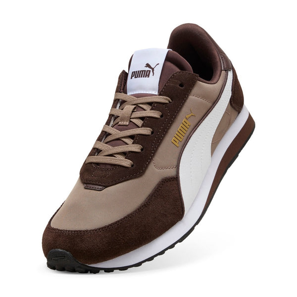 puma-st-miler-rise