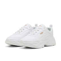 puma-cassia-2.0-l