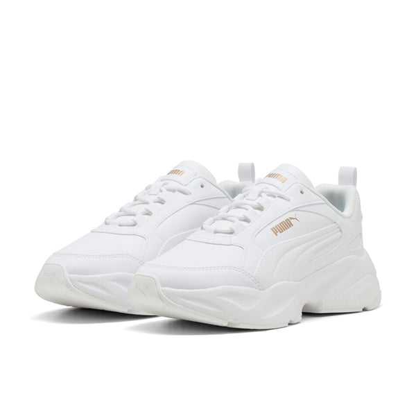 puma-cassia-2.0-l
