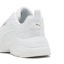 puma-cassia-2.0-l