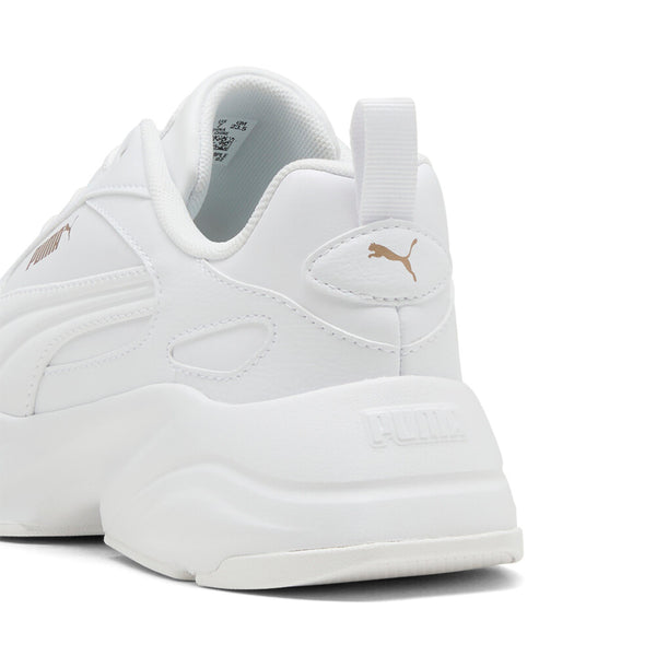 puma-cassia-2.0-l