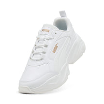 puma-cassia-2.0-l