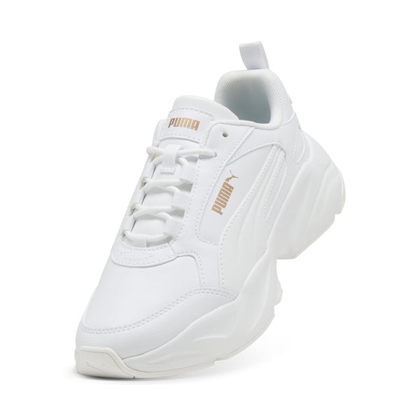 puma-cassia-2.0-l