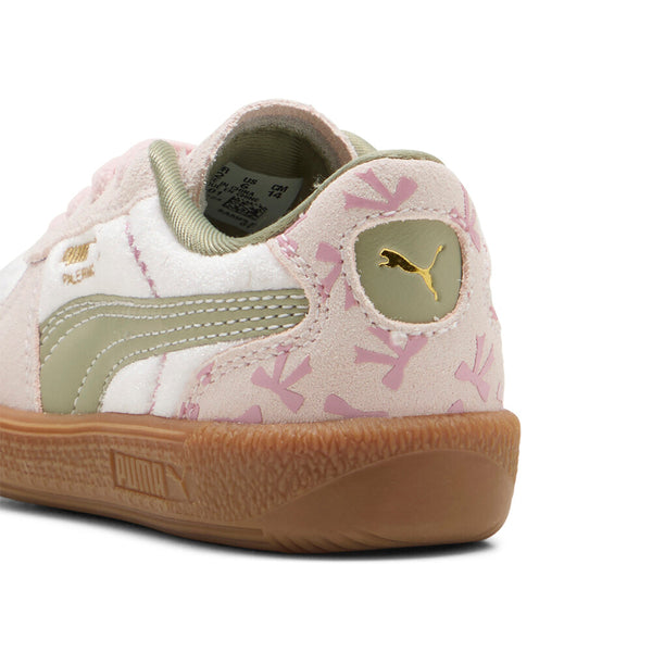 puma-palermo-bowtique-ac
