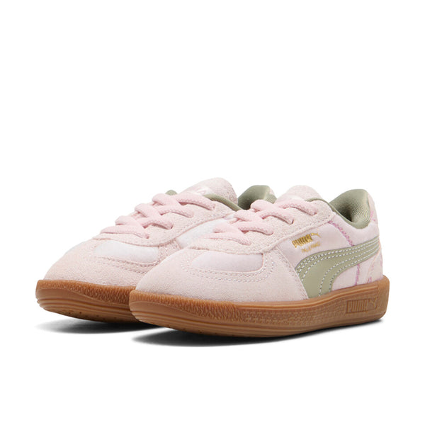 puma-palermo-bowtique-ac