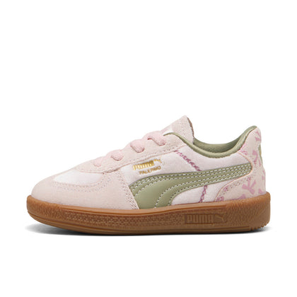 puma-palermo-bowtique-ac