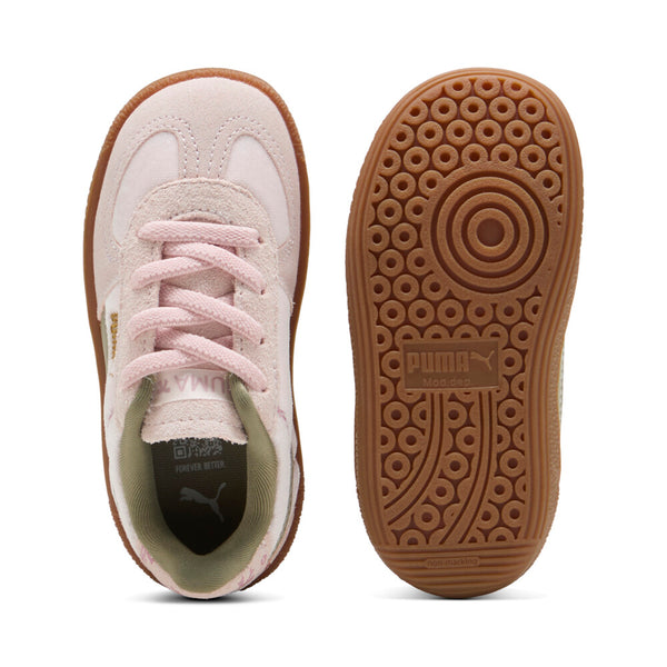puma-palermo-bowtique-ac