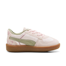 puma-palermo-bowtique-ac