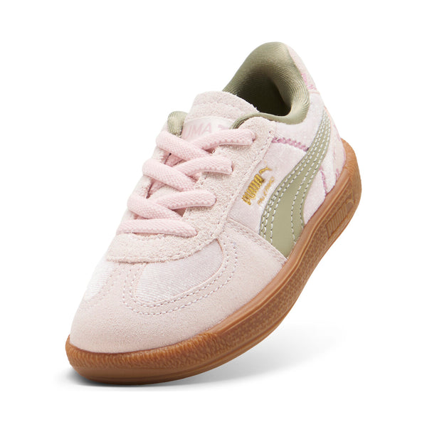 puma-palermo-bowtique-ac