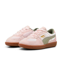puma-palermo-bowtique